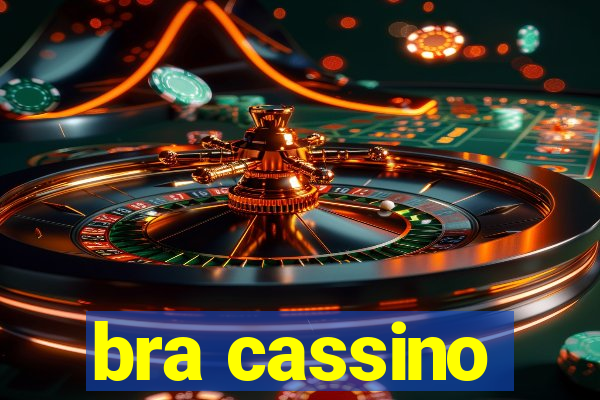 bra cassino