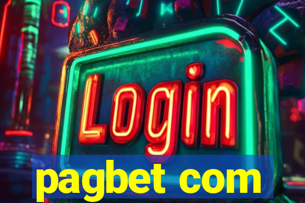 pagbet com