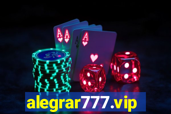 alegrar777.vip