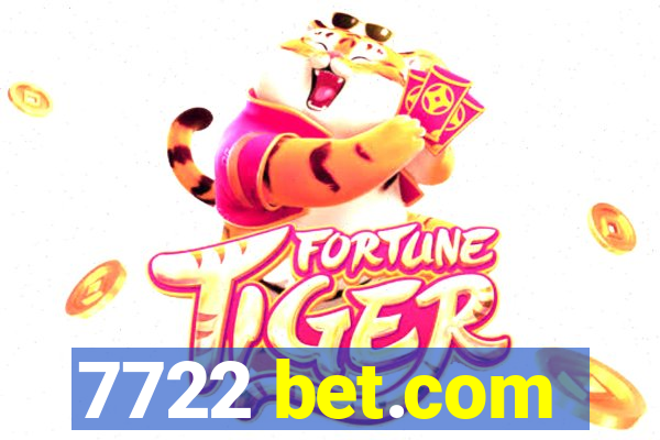 7722 bet.com