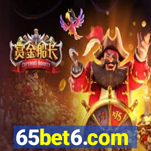 65bet6.com