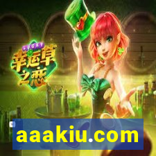 aaakiu.com