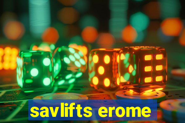 savlifts erome