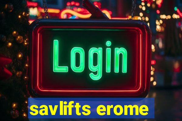 savlifts erome