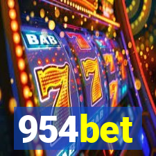 954bet