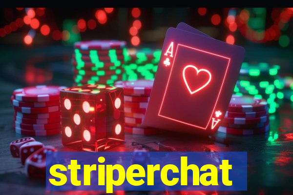 striperchat