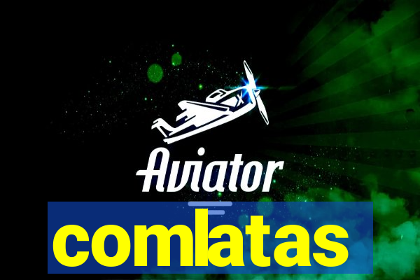 comlatas