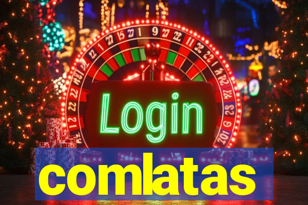 comlatas