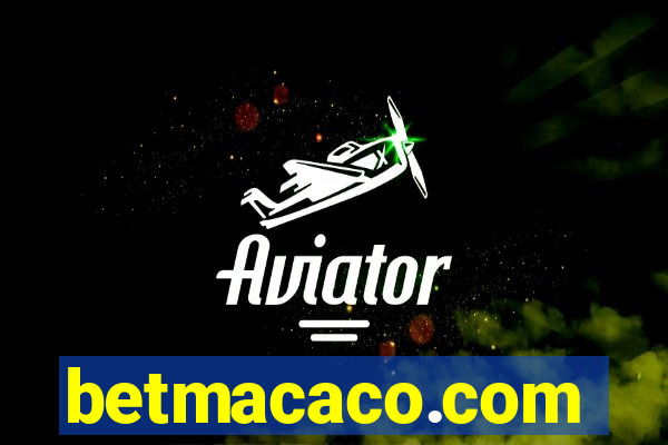 betmacaco.com