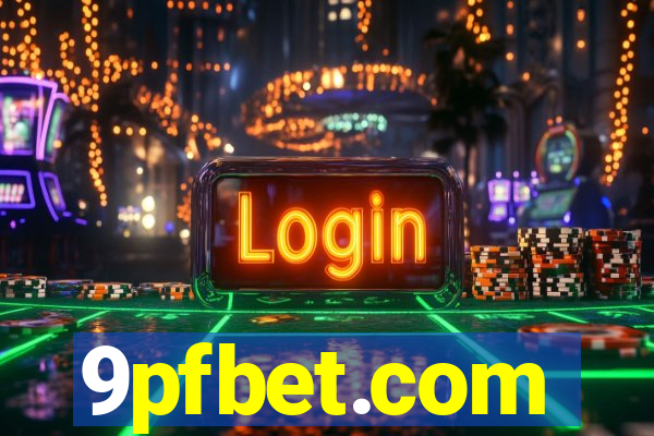 9pfbet.com