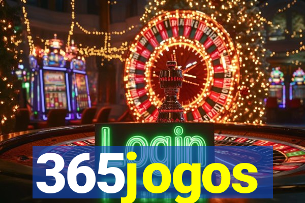 365jogos