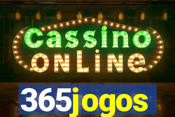 365jogos