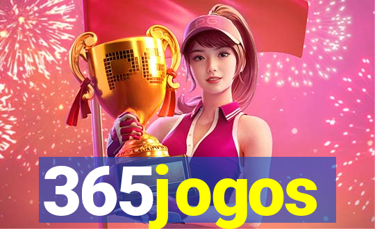 365jogos