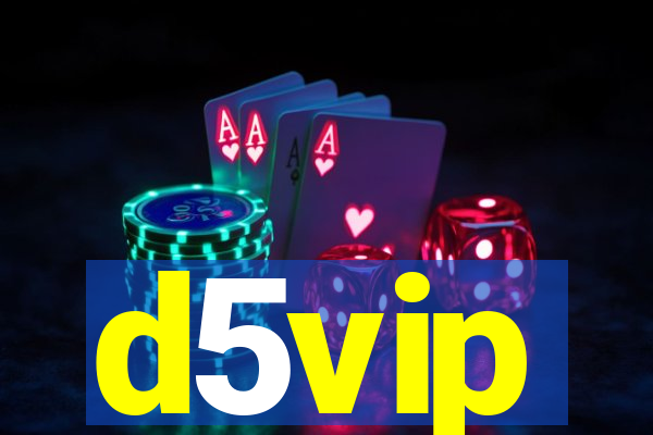 d5vip