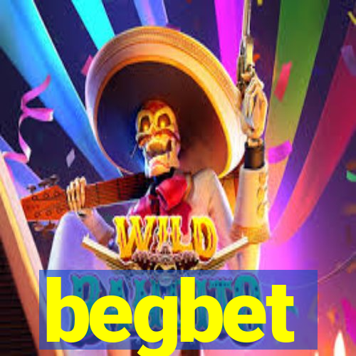 begbet