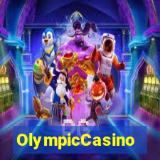 OlympicCasino