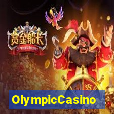 OlympicCasino