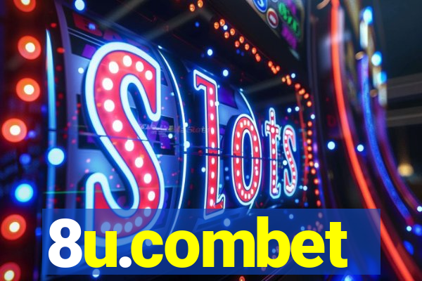 8u.combet