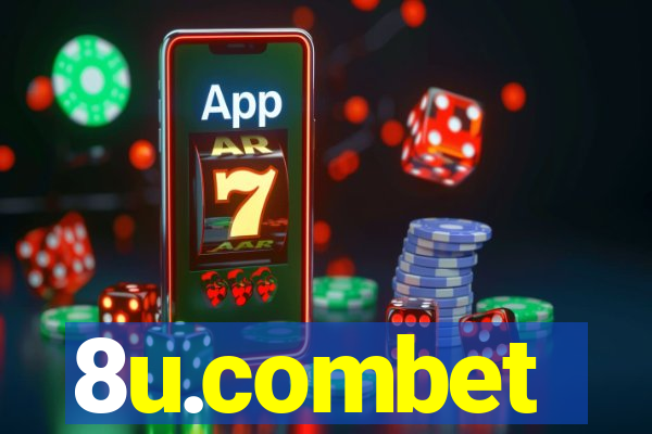 8u.combet