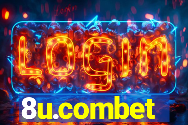 8u.combet