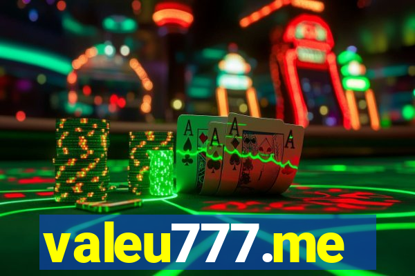 valeu777.me