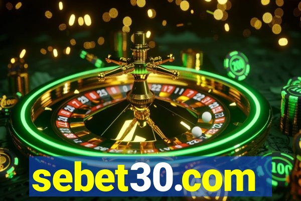 sebet30.com