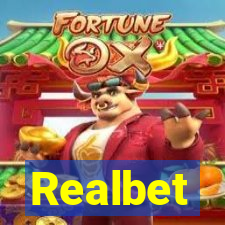 Realbet