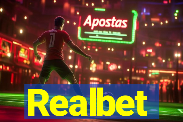 Realbet