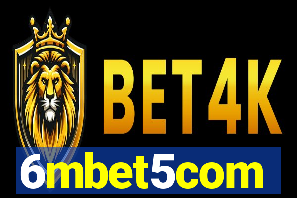 6mbet5com