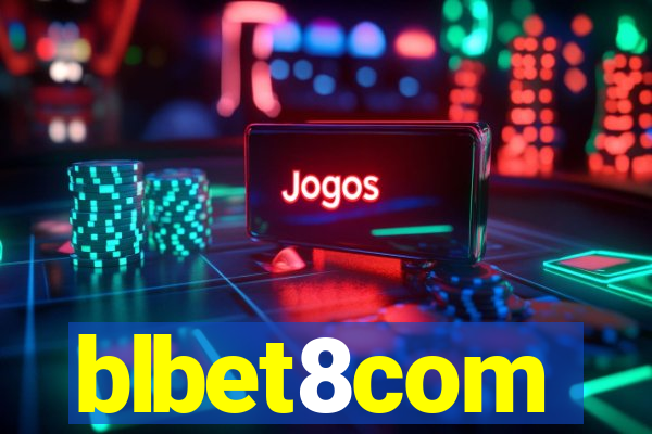 blbet8com