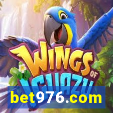 bet976.com