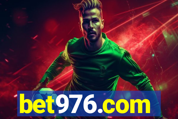 bet976.com