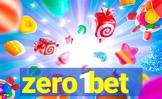 zero1bet