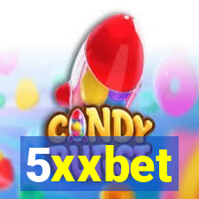 5xxbet