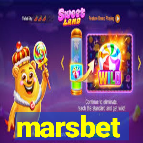 marsbet