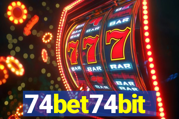 74bet74bit