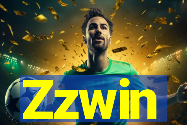 Zzwin