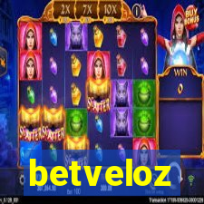 betveloz