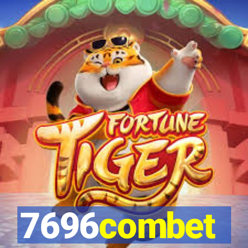 7696combet