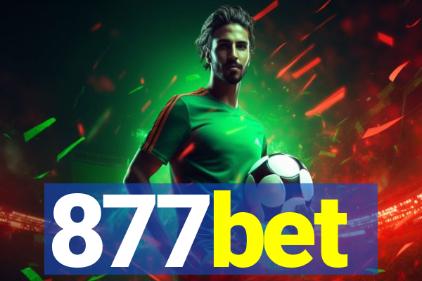 877bet