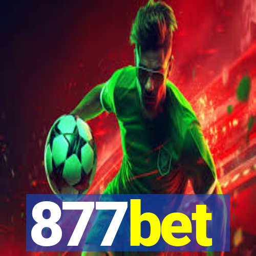 877bet