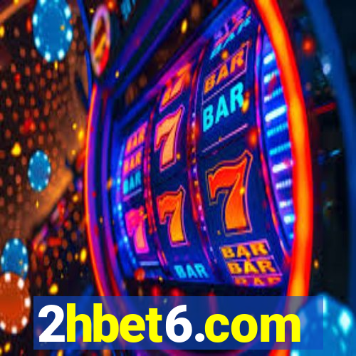 2hbet6.com