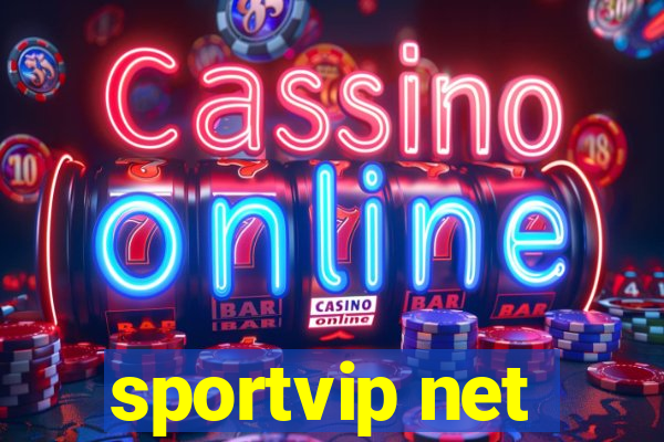 sportvip net