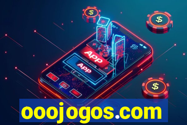 ooojogos.com