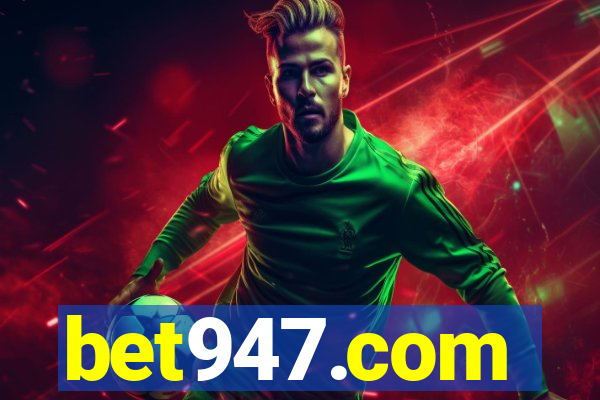 bet947.com