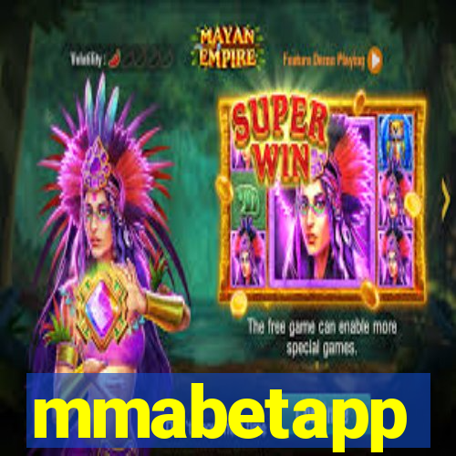 mmabetapp