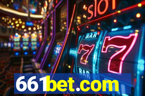 661bet.com