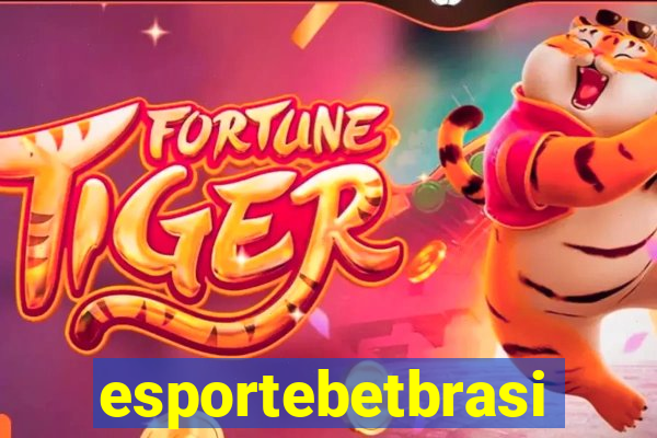 esportebetbrasil.com