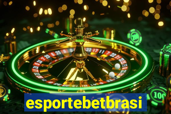 esportebetbrasil.com