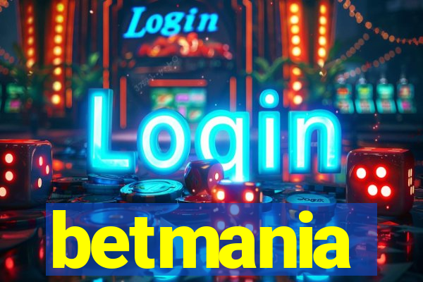 betmania